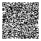 QR код "Lounge"
