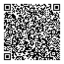 QR код "Шаурма"