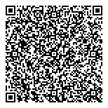 QR код "Гарантия уюта"