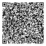 QR код "Пироговъ"