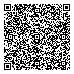 QR код "Freйd"