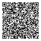 QR код "Pipizza"