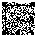 QR код "Другое место"
