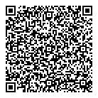 QR код "Citrus"