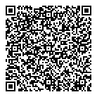 QR код "Bikers Pizza"