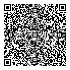 QR код "Арбат"