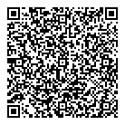 QR код "Panda Express"