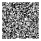 QR код "Паркофф"