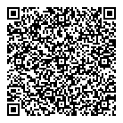 QR код "Чайхана"