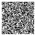 QR код "Бархат"