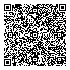 QR код "WELLNESS КОСМЕТИКА"