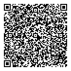 QR код "Ковёр-самолёт"