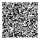 QR код "Тихая гавань"