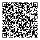 QR код "Mon Amour"