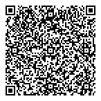 QR код "Триумф"