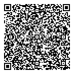 QR код "Севан"