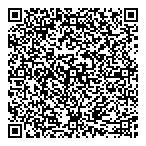 QR код "Шоколад"