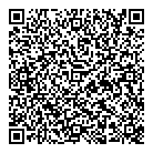 QR код "Siesta-Cafe"
