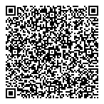 QR код "Polnoch"