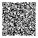 QR код "Компот"