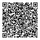 QR код "Sochi"