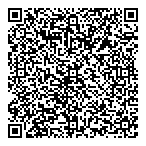 QR код "Oliv`e"