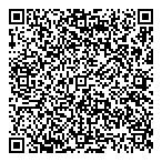 QR код "Кафешечка"