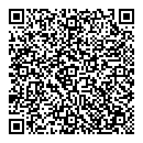 QR код "Хуторок"