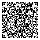 QR код "Lucky Bars"
