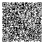 QR код "Matraz.ru"