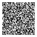 QR код "Сабантуй"