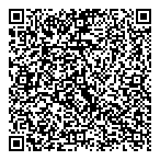 QR код "The Temple bar"
