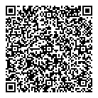 QR код "Печки-лавочки"