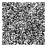 QR код "Суши вёсла"