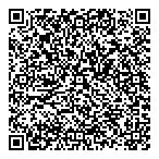 QR код "KaZaN"