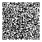 QR код "Love Sushi"