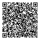 QR код "Ан-24"