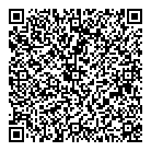 QR код "У Трофима"