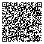 QR код "Sonberry"