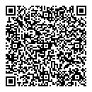 QR код "Распутин"