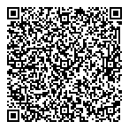 QR код "Компрос, 71"