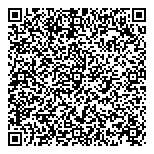 QR код "АРИСТОКРАТ"