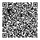 QR код "Заsада"