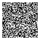 QR код "Шаверма"