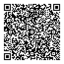 QR код "Лагуна"