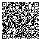 QR код "Мадагаскар"