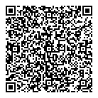 QR код "Mishka. Food"
