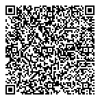 QR код "DREAM-EXEPRT"