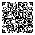 QR код "Кот"