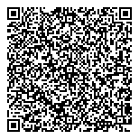 QR код "Красный кот"